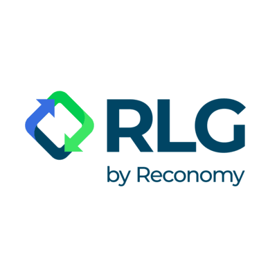RLG