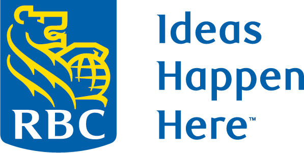 RBC-IHH-E-CMYK-POS-Stacked(TM)