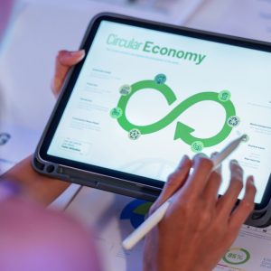 Webinar: Non-member rate
