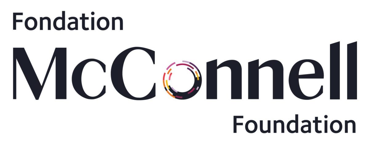 fondation_mcconnell_foundation-e1743646369852