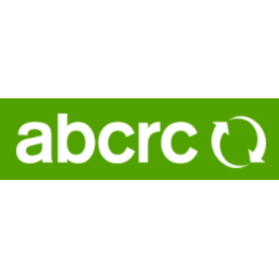 ABCRC