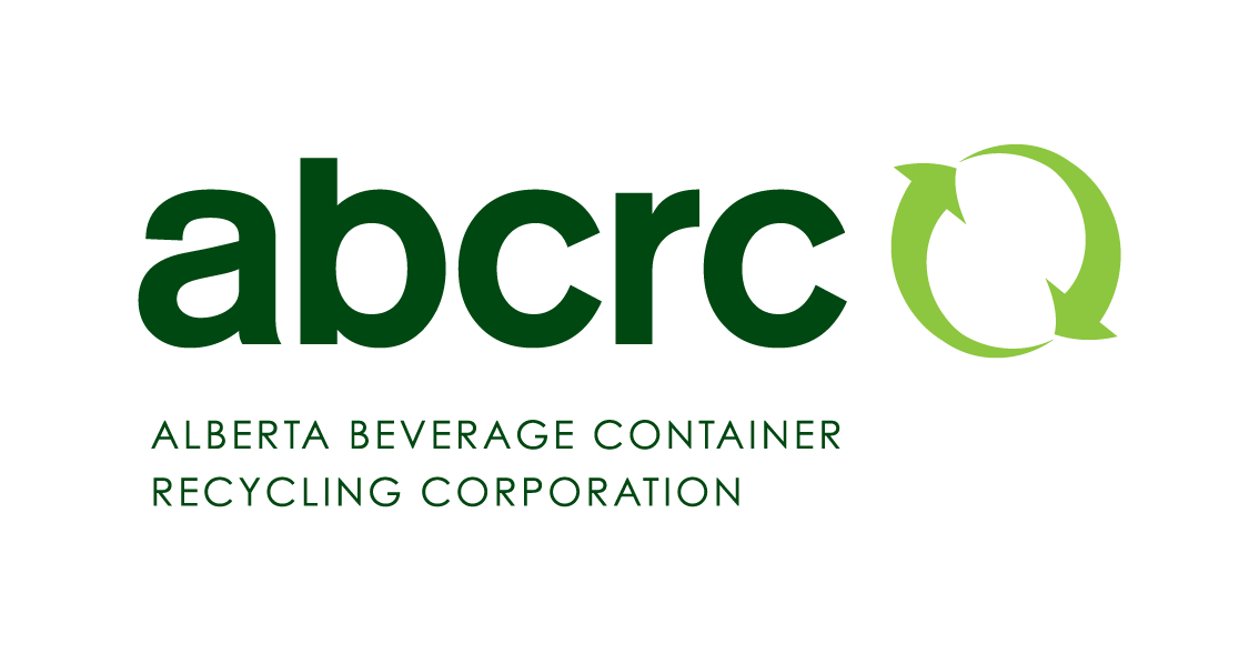 ABCRC logo