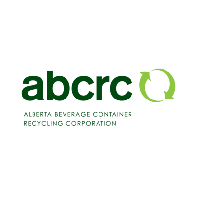 ABCRC