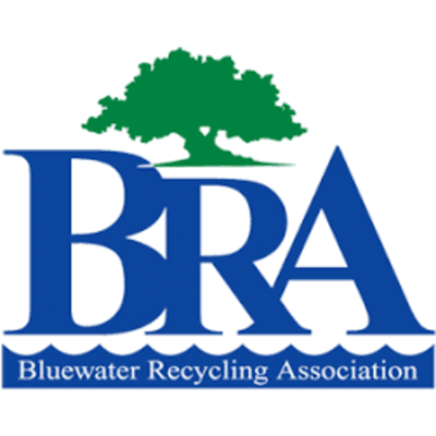 Bluewater Recycling Assoc