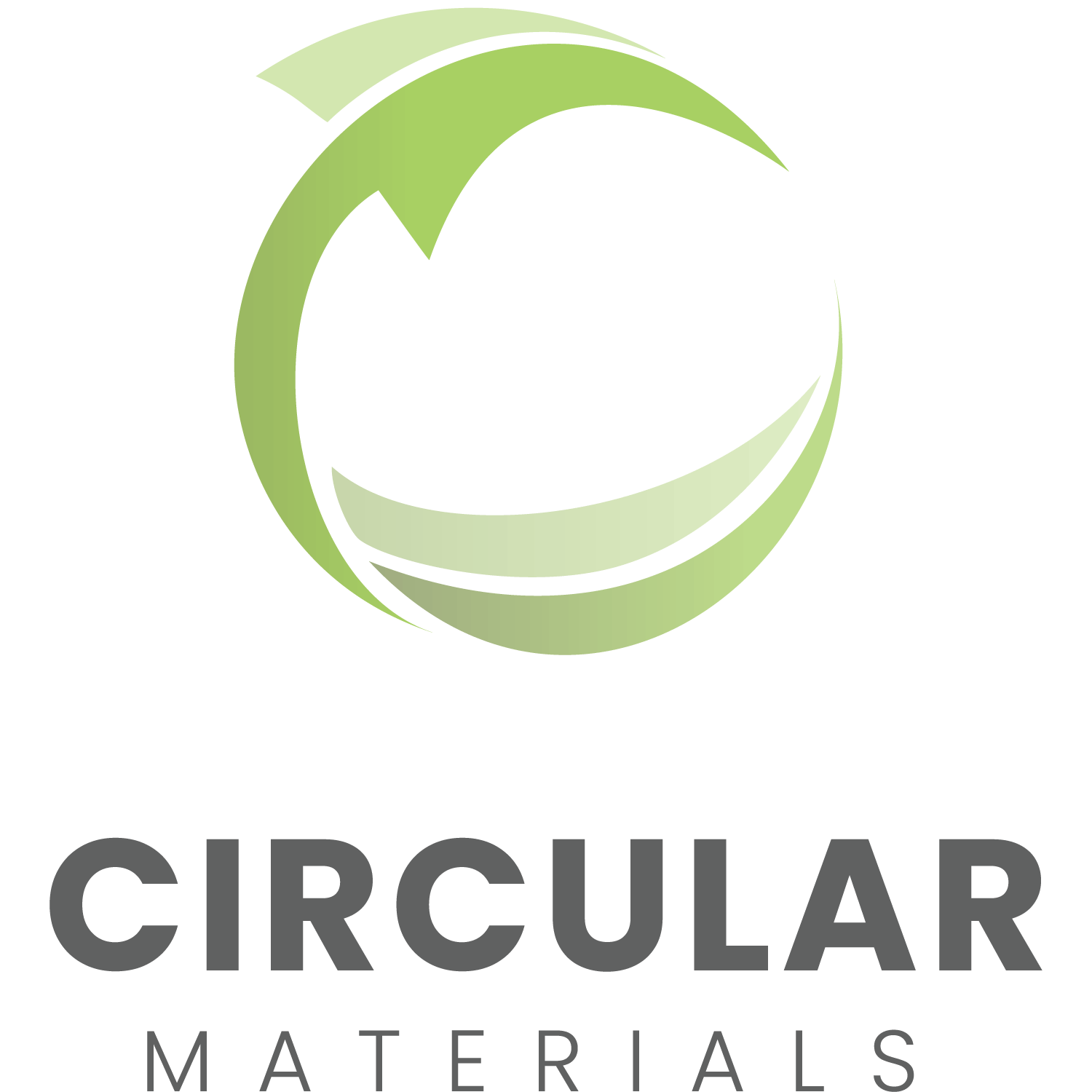 Circular Materials logo