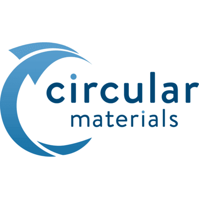 Circular Materials