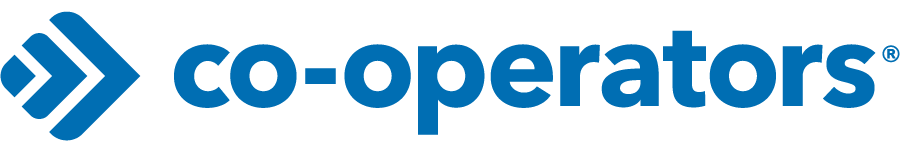 Co-operators_Logo