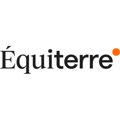 Equiterre