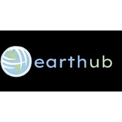 Earthub