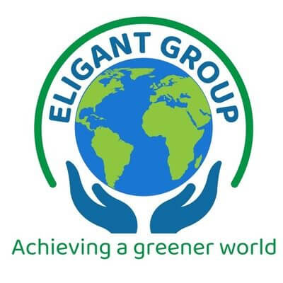 Eligant Group Inc