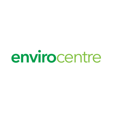 EnviroCentre