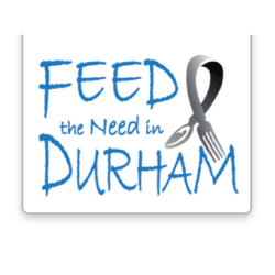 Feed the Need in Durham is the regional food distribution warehouse serving Durham Region. We provide food to emergency food providers such as food banks, soup kitchens, community service centres, shelters, drop-in centres, breakfast feeding programs, etc. To accomplish this we operate a 10,000² ft. warehouse located at Marwood Drive in Oshawa. We are a proud member of the Ontario Association of Food Banks and an Affiliate member of Food Banks Canada. As part of the national food sharing system we adhere to strict food safety guidelines. We also receive donated food through these organizations.