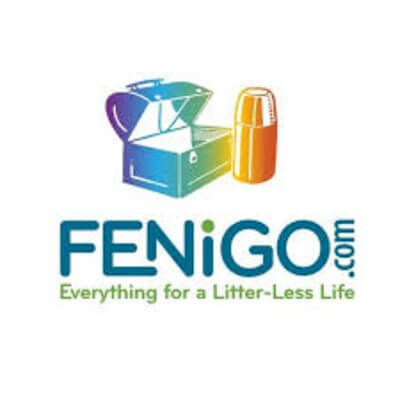 Fenigo