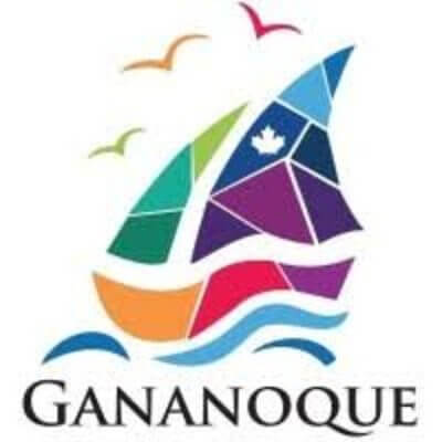 Gananoque