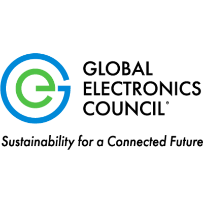 Global Electronics Council