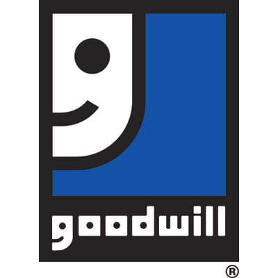 Goodwill Industries