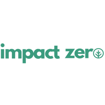 Impact Zero