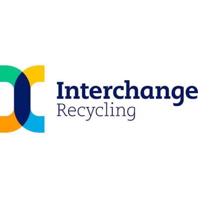 Interchange Recycling