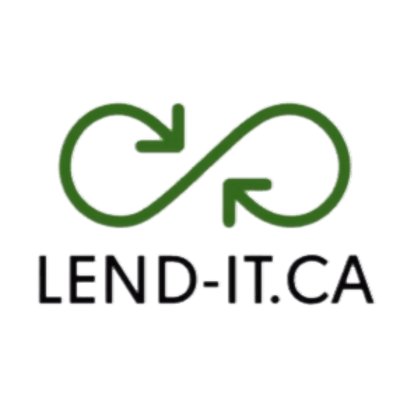 LEND-IT.ca