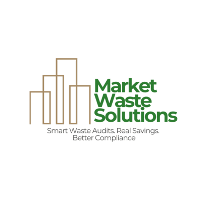 Market Waste Solutions
