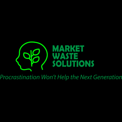 Market Waste Solutions