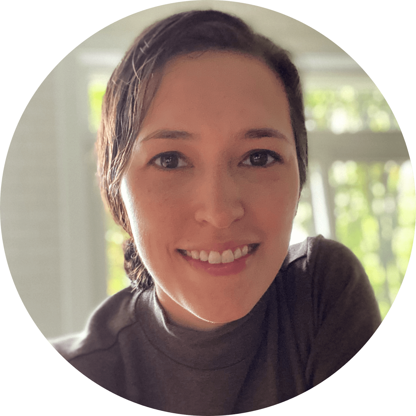 Megan Takeda-Tully