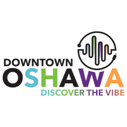 The BIA provides a significant contribution to the downtown by acting as an advocate for its members and by promoting new programs and changes that will assist the members. This ranges from who to contact about an issue in the downtown, working with the City on their initiatives – such as pilot projects to improve the streetscape. The commitment to its members, the City and the residents of Oshawa will ensure that downtown continues to be active, safe and a destination of choice.