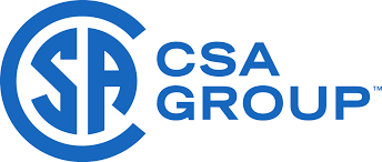 RLG Logo