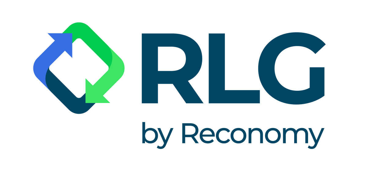 RLG_Logo_RGB