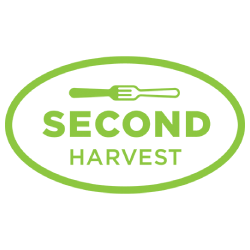 Second Harvest is the largest food rescue organization in Canada and global thought leader on food recovery. We work across the supply chain from farmer to retail to capture surplus food before it ends up in the landfill which negatively impacts our environment. Every year, we rescue over 10 million pounds of fresh, healthy, perishable foods — focusing on protein, dairy and produce – and deliver to 253 social service agencies in the Toronto area and 15 Food Hubs across Ontario.