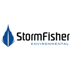 StormFisher owns and operates a 2.85 MW biogas facility in London, Ontario that converts up to 100,000 tonnes of organic waste each year into renewable energy and organic-based fertilizer. We provide disposal services to Ontario’s food processors, food retailers, waste haulers, and any business where food is either prepared or consumed. In addition StormFisher has been involved in the development of numerous other facilities in the U.S. and Canada.