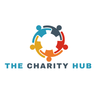 The Charity Hub