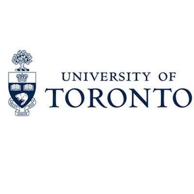 Toronto University