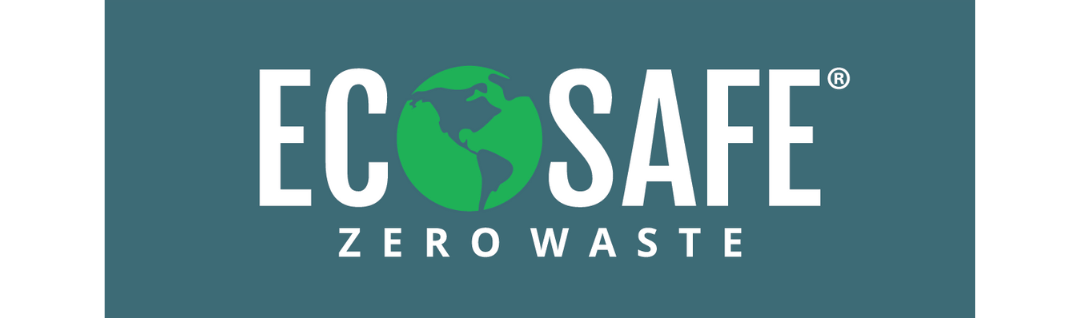 EcoSafe Logo