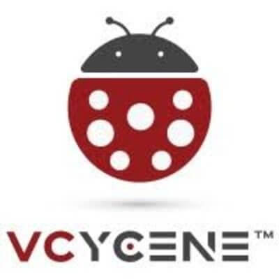 VCycene Inc