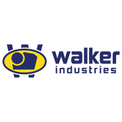 Since 1887, Walker Industries has proven to be a dynamic and diversified company. Our group of companies include aggregates, construction, emulsions, environmental project management, waste management, renewable energy projects and green building. Walker Industries has a strong reputation for integrity and advanced solutions.We are a company dedicated to the environment, community and safety of our employees. Over the years, Walker Industries has kept pace with the changing markets and we will continue to combine traditional values with progressive concepts to meet new and exciting challenges.