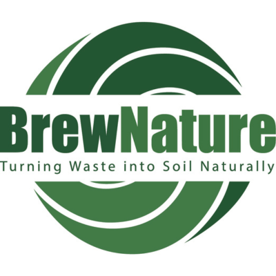 BrewNature