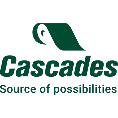 Cascades