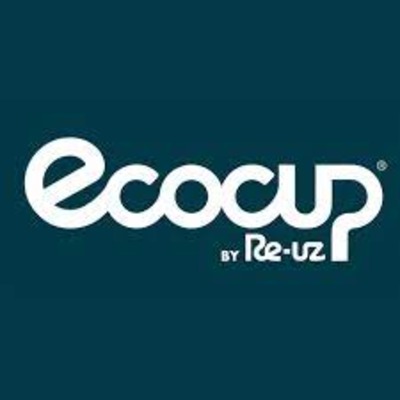 Ecocup by RE-UZ