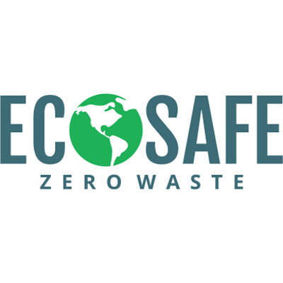 Eco-Safe
