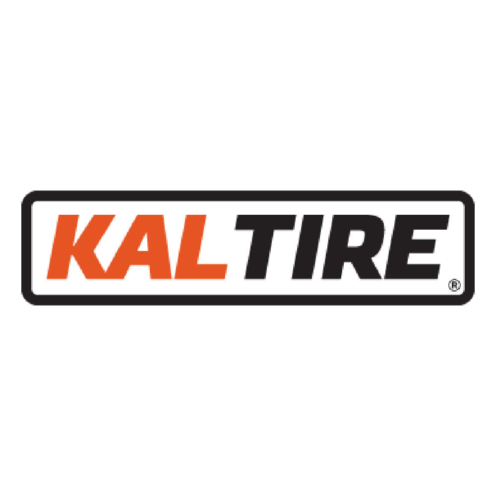 KalTire