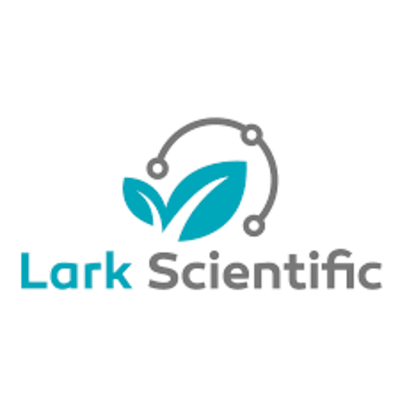 Lark Scientific