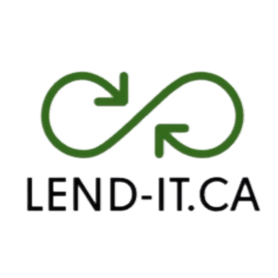 LEND-IT.ca