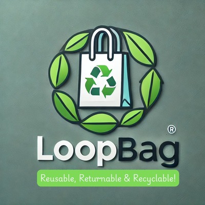 Loop Bags