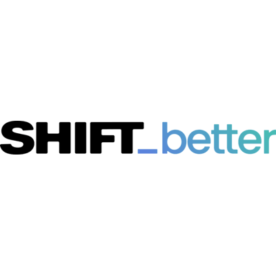 SHIFT_better
