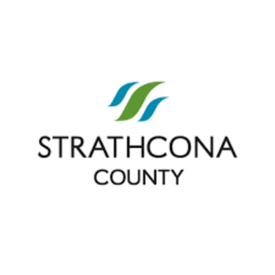 Strathcona