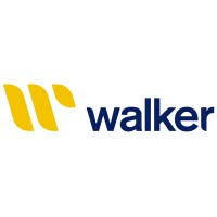 Walker