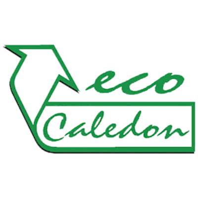 Eco Caledon