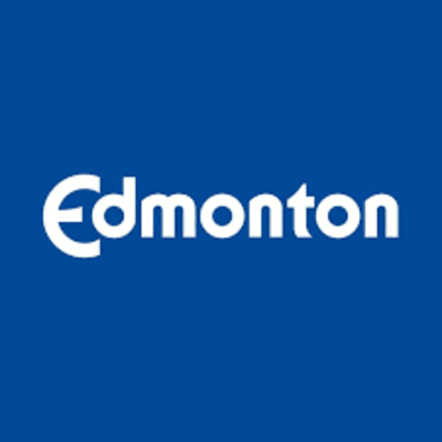 Edmonton