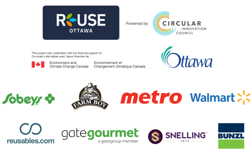 Reuse Logos (3)
